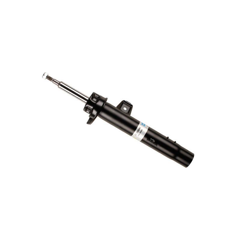 Schokdemper rechtsvoor BILSTEIN B4 BMW 3 Reeks E90 318i 320i 325i 330i 318d 320d 330d 335d 1.05-9.11 - GT2i - BIL-22-135049 - 22-135049 - 4025258573355