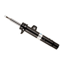 Schokdemper rechtsvoor BILSTEIN B4 BMW 3 Reeks E90 318i 320i 325i 330i 318d 320d 330d 335d 1.05-9.11 - GT2i - BIL-22-135049 - 22-135049 - 4025258573355