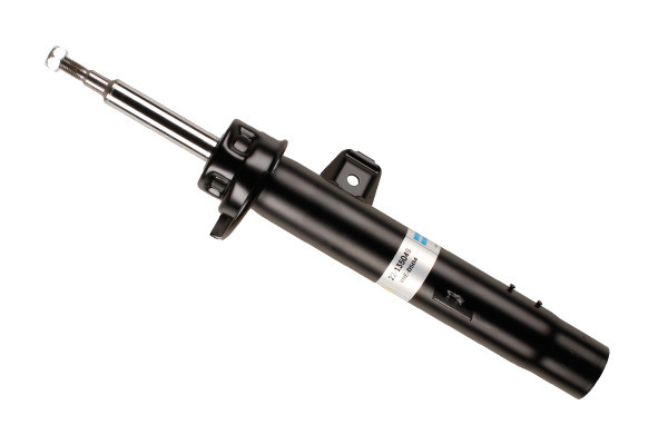 Schokdemper rechtsvoor BILSTEIN B4 BMW 3 Reeks E90 318i 320i 325i 330i 318d 320d 330d 335d 1.05-9.11 - GT2i - BIL-22-135049 - 22-135049 - 4025258573355