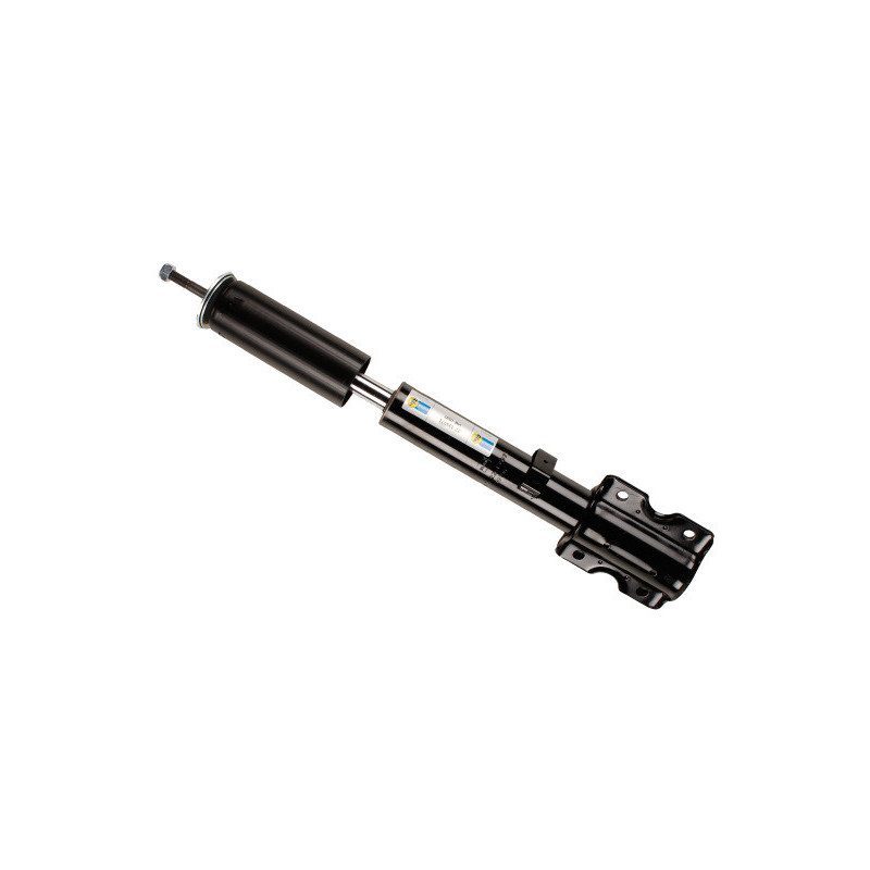 Schokdemper BILSTEIN B4 vooraan Ford Transit Bus/Autocar 2.5 Di 76pk 94/07-00/03 - BIL-22-135971 - 22-135971 - 4025258575922