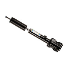 Schokdemper BILSTEIN B4 vooraan Ford Transit Bus/Autocar 2.5 Di 76pk 94/07-00/03 - BIL-22-135971 - 22-135971 - 4025258575922