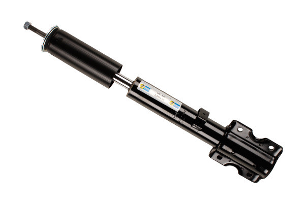 Schokdemper BILSTEIN B4 vooraan Ford Transit Bus/Autocar 2.5 Di 76pk 94/07-00/03 - BIL-22-135971 - 22-135971 - 4025258575922