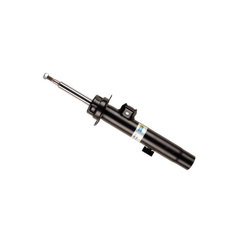 Schokdemper rechtsvoor BILSTEIN B4 BMW 3 Reeks E90 318i-335d 2005-2011 - GT2i - BIL-22-136589 - 22-136589 - 4025258577711