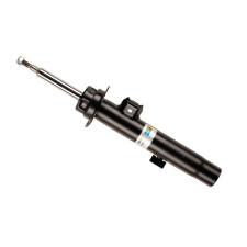 Schokdemper rechtsvoor BILSTEIN B4 BMW 3 Reeks E90 318i-335d 2005-2011 - GT2i - BIL-22-136589 - 22-136589 - 4025258577711