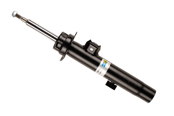 Schokdemper rechtsvoor BILSTEIN B4 BMW 3 Reeks E90 318i-335d 2005-2011 - GT2i - BIL-22-136589 - 22-136589 - 4025258577711