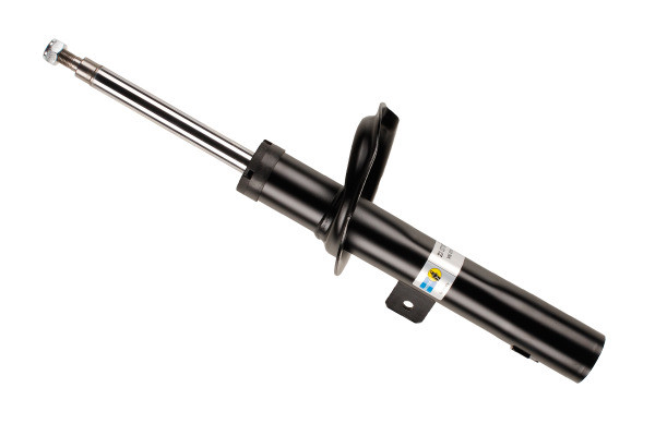 Amortizor BILSTEIN B4 față stânga pentru Peugeot 206 SW (break) 7.02- - BIL-22-137197 - 22-137197 - 4025258579234