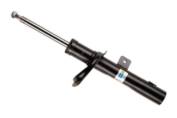 Amortizor BILSTEIN B4 față dreapta pentru Peugeot 206 SW (break) 7.02- - BIL-22-137203 - 22-137203 - 4025258579241