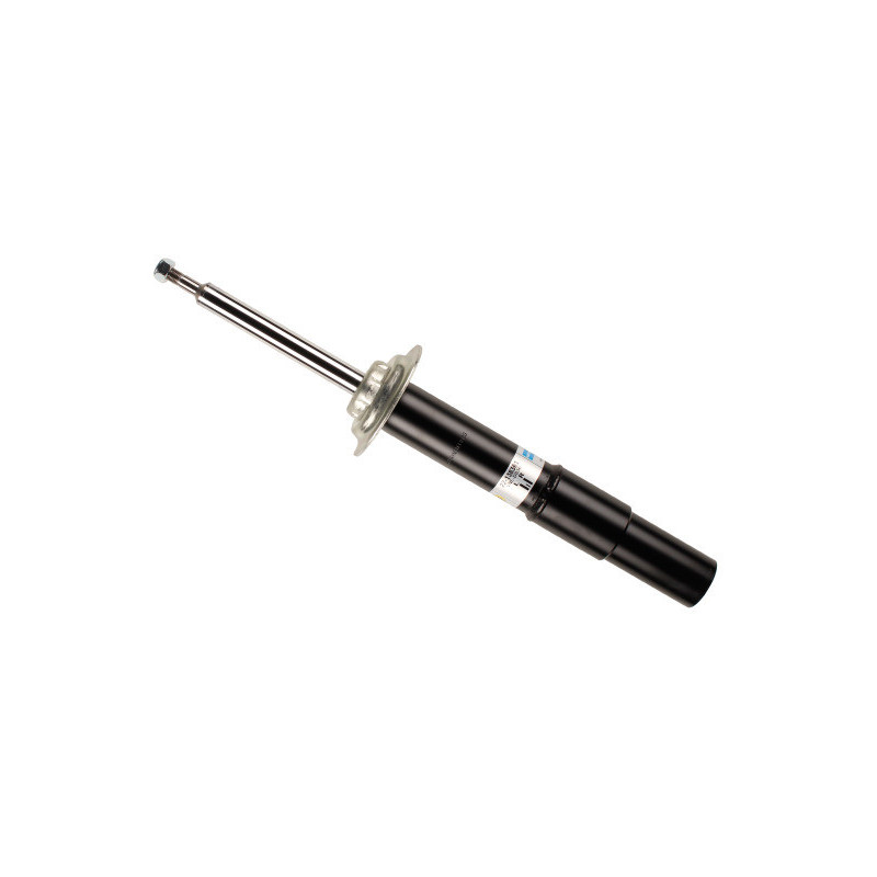 Schokdemper BILSTEIN B4 voor BMW 5 Reeks (E60) 6.03- - BIL-22-138361 - 22-138361 - 4025258588366