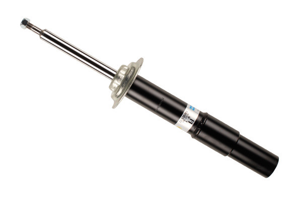Schokdemper BILSTEIN B4 voor BMW 5 Reeks (E60) 6.03- - BIL-22-138361 - 22-138361 - 4025258588366