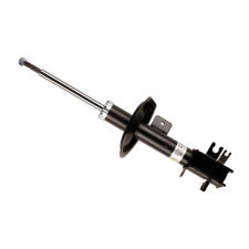 Schokdemper BILSTEIN B4 rechtsvoor voor Citroën C8 3.01- - BIL-22-139122 - 22-139122 - 4025258581176
