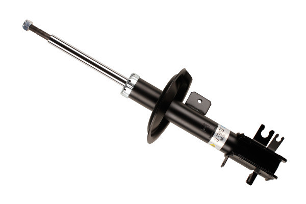 Amortizor BILSTEIN B4 față dreapta pentru Citroën C8 3.01- - BIL-22-139122 - 22-139122 - 4025258581176