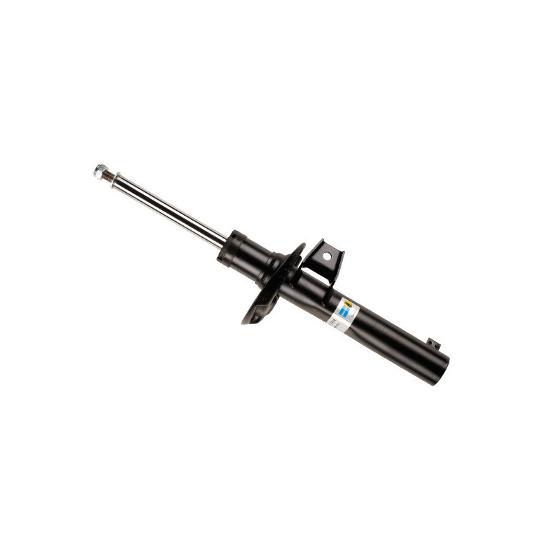 BILSTEIN B4 schokdemper voor Audi A3 (8P1) 5.03- - BIL-22-139184 - 22-139184 - 4025258581527