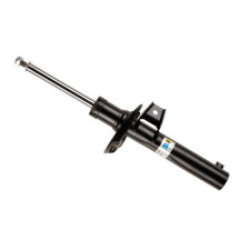 BILSTEIN B4 schokdemper voor Audi A3 (8P1) 5.03- - BIL-22-139184 - 22-139184 - 4025258581527