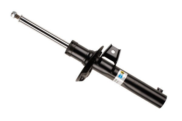 BILSTEIN B4 schokdemper voor Audi A3 (8P1) 5.03- - BIL-22-139184 - 22-139184 - 4025258581527