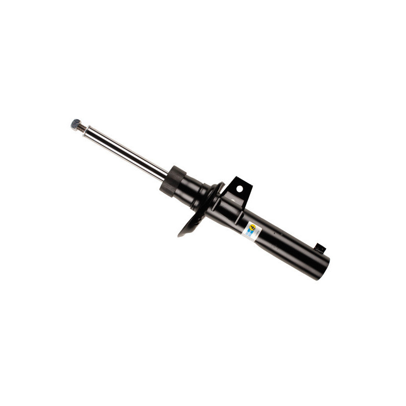 Schokdemper BILSTEIN B4 voor Volkswagen Touran 3.03- - BIL-22-139320 - 22-139320 - 4025258582128