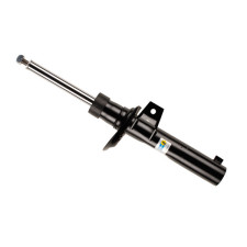 Schokdemper BILSTEIN B4 voor Volkswagen Touran 3.03- - BIL-22-139320 - 22-139320 - 4025258582128