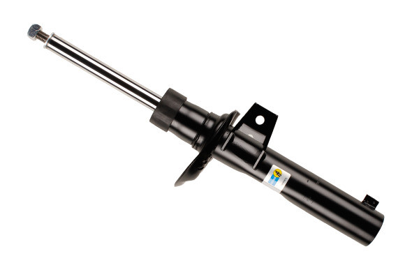 BILSTEIN B4 damper, front unit for VW Golf Plus 1.6 Bi-Fuel 102cv 2009/05-2013/12 - BIL-22-139320 - 22-139320 - 4025258582128