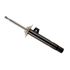 Schokdemper BILSTEIN B4 linksvoor voor BMW 3 Reeks (E46) Compact 6.01- - BIL-22-139931 - 22-139931 - 4025258583101