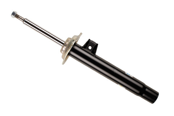 Amortizor BILSTEIN B4 față stânga pentru BMW Seria 3 (E46) Compact 6.01- - BIL-22-139931 - 22-139931 - 4025258583101