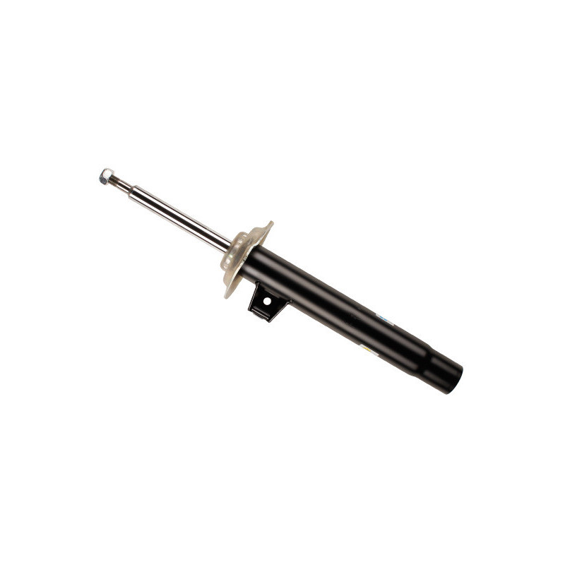Schokdemper BILSTEIN B4 rechtsvoor voor BMW 3 Reeks (E46) Compact 6.01- - BIL-22-139948 - 22-139948 - 4025258583118