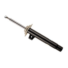 Schokdemper BILSTEIN B4 rechtsvoor voor BMW 3 Reeks (E46) Compact 6.01- - BIL-22-139948 - 22-139948 - 4025258583118