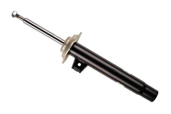 Schokdemper BILSTEIN B4 rechtsvoor voor BMW 3 Reeks (E46) Compact 6.01- - BIL-22-139948 - 22-139948 - 4025258583118