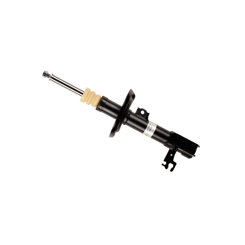 Schokbreker BILSTEIN B4 linksvoor voor Saab 9.3 (YS3D) inclusief Cabrio 9.02- - BIL-22-140067 - 22-140067 - 4025258583958
