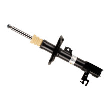 Schokbreker BILSTEIN B4 linksvoor voor Saab 9.3 (YS3D) inclusief Cabrio 9.02- - BIL-22-140067 - 22-140067 - 4025258583958