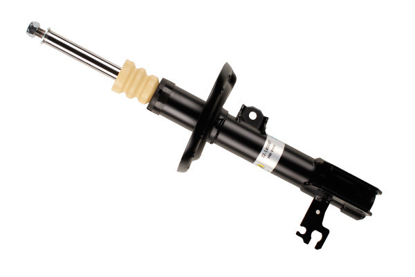 Schokbreker BILSTEIN B4 linksvoor voor Saab 9.3 (YS3D) inclusief Cabrio 9.02- - BIL-22-140067 - 22-140067 - 4025258583958