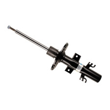 Schokdemper BILSTEIN B4 voor Volkswagen T5 4.03- - BIL-22-140098 - 22-140098 - 4025258583286
