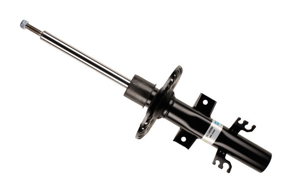 Amortizor BILSTEIN B4 față pentru Volkswagen T5 4.03- - BIL-22-140098 - 22-140098 - 4025258583286