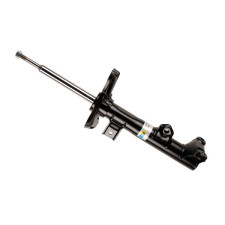 Schokdemper BILSTEIN B4 voor Mercedes CLC-Klasse CL203 5.08- - BIL-22-141705 - 22-141705 - 4025258586683