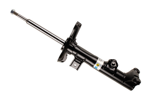 Amortizor BILSTEIN B4 față pentru Mercedes Clasa CLC CL203 5.08- - BIL-22-141705 - 22-141705 - 4025258586683