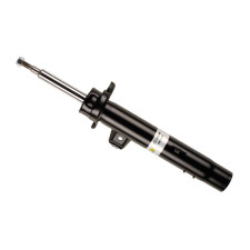 Schokdemper linksvoor BILSTEIN B4 voor BMW 1 Reeks E87/E88 - GT2i - BIL-22-144249 - 22-144249 - 4025258592219