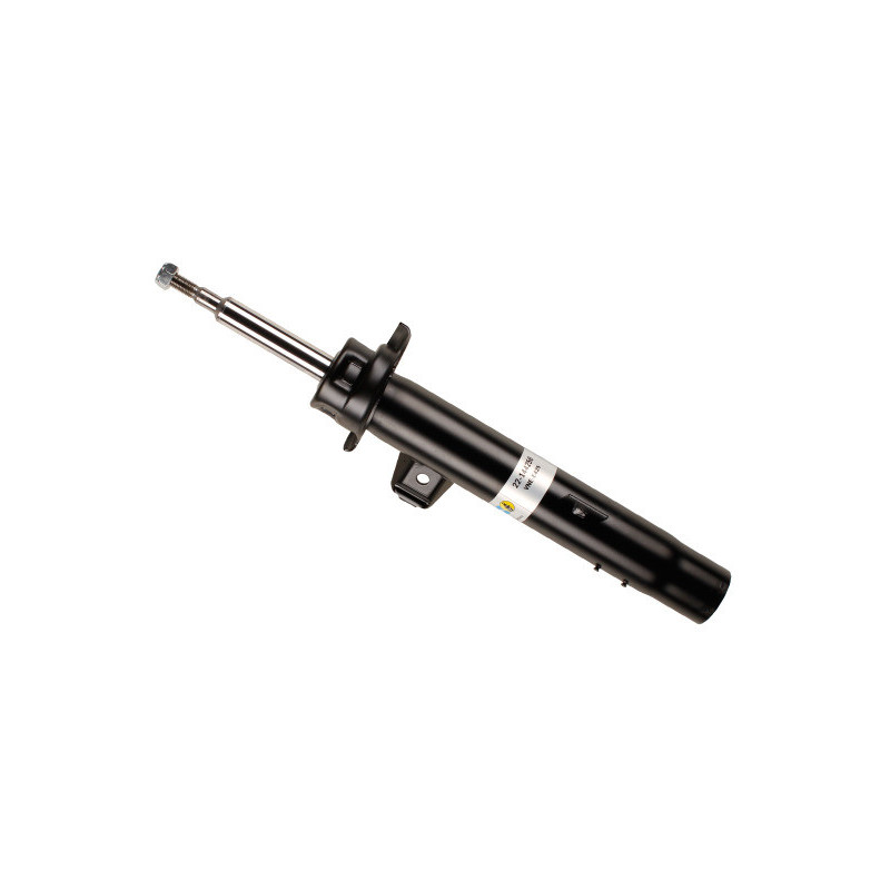 Schokdemper linksvoor BILSTEIN B4 voor BMW 1 Reeks E87/E88 - GT2i - BIL-22-144256 - 22-144256 - 4025258592226