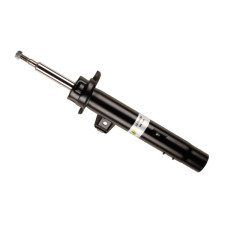 Schokdemper linksvoor BILSTEIN B4 voor BMW 1 Reeks E87/E88 - GT2i - BIL-22-144256 - 22-144256 - 4025258592226