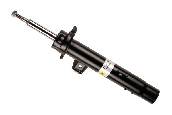 Amortisseur avant gauche BILSTEIN B4 pour BMW S?rie 1 E87E88 - GT2i - BIL-22-144256 - 22-144256 - 4025258592226