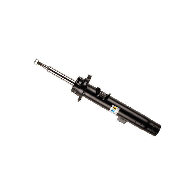 Schokdemper rechtsvoor BILSTEIN B4 BMW 1 Reeks E87 116i 118i 120i 118D 120D 123D 130i 9.04- - GT2i - BIL-22-144263 - 22-144263 - 4025258592233