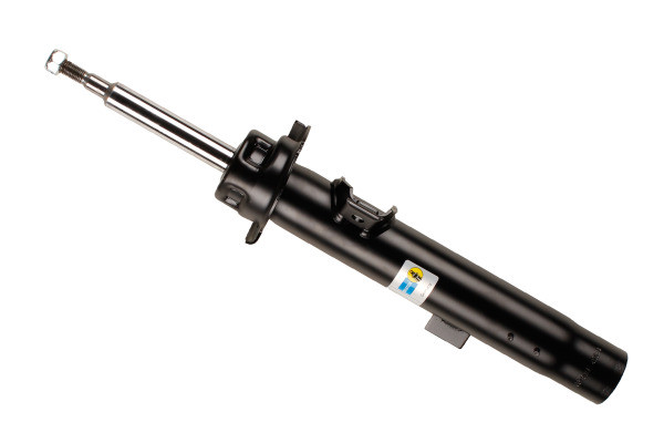 Schokdemper rechtsvoor BILSTEIN B4 BMW 1 Reeks E87 116i 118i 120i 118D 120D 123D 130i 9.04- - GT2i - BIL-22-144263 - 22-144263 - 4025258592233