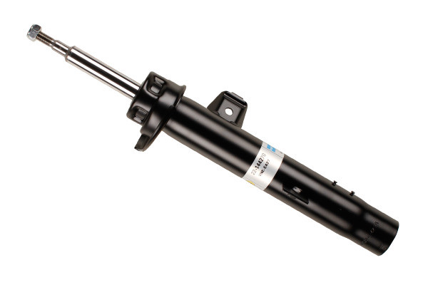 Amortizor față dreapta BILSTEIN B4 pentru BMW Seria 1 E87 116i, 118i, 120i, 118D, 120D, 123D, 130i cu șasiu sport 9.04- - GT2i - BIL-22-144270 - 22-144270 - 4025258592240