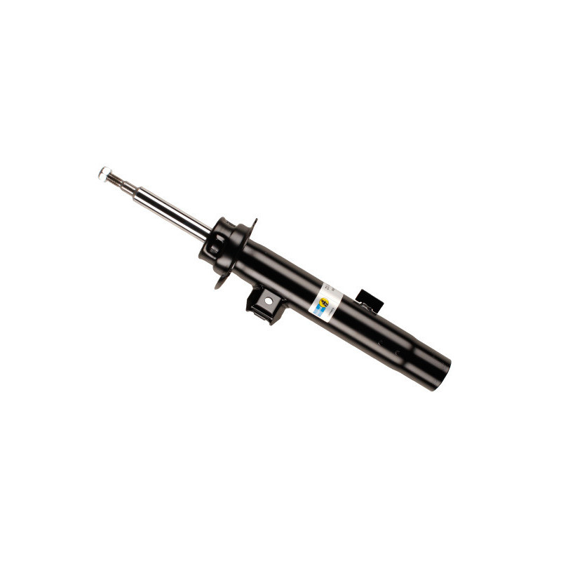 Schokdemper linksvoor Bilstein B4 BMW 3 Serie E93 Cabrio 318i 320i 320d 325d 330d 325i 330i 335i 3.07- - GT2i - BIL-22-145246 - 22-145246 - 4025258593964
