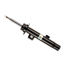 Schokdemper linksvoor Bilstein B4 BMW 3 Serie E93 Cabrio 318i 320i 320d 325d 330d 325i 330i 335i 3.07- - GT2i - BIL-22-145246 - 22-145246 - 4025258593964