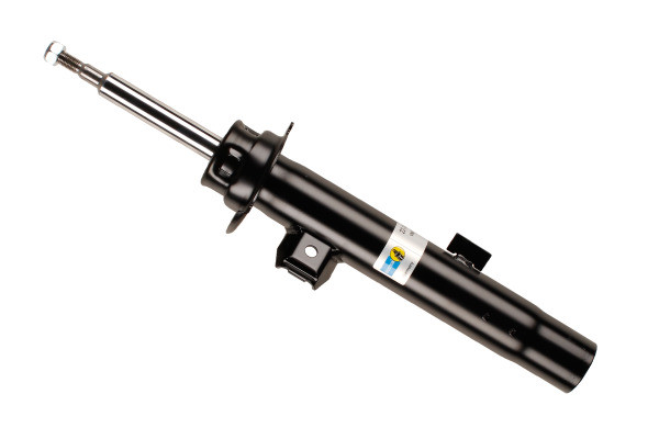 Schokdemper linksvoor Bilstein B4 BMW 3 Serie E93 Cabrio 318i 320i 320d 325d 330d 325i 330i 335i 3.07- - GT2i - BIL-22-145246 - 22-145246 - 4025258593964