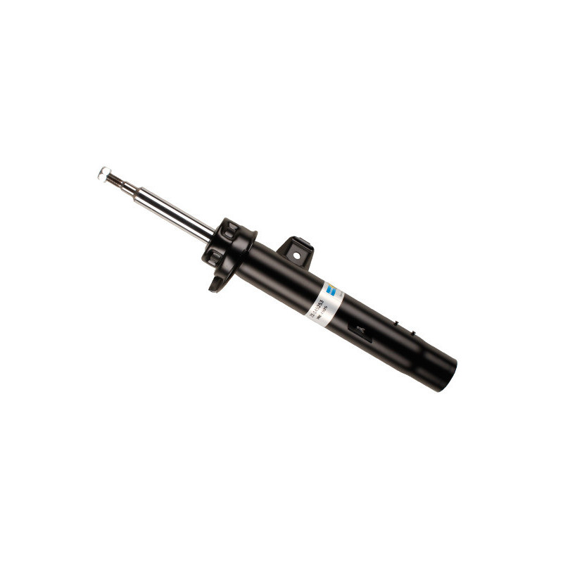 Schokdemper rechtsvoor BILSTEIN B4 BMW 3 Reeks E93 Cabrio 318i 320i 320d 325d 330d 325i 330i 335i 3.07- - GT2i - BIL-22-145253 - 22-145253 - 4025258593971