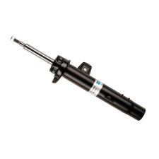 Schokdemper rechtsvoor BILSTEIN B4 BMW 3 Reeks E93 Cabrio 318i 320i 320d 325d 330d 325i 330i 335i 3.07- - GT2i - BIL-22-145253 - 22-145253 - 4025258593971