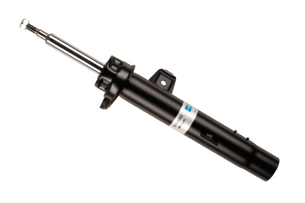 Schokdemper rechtsvoor BILSTEIN B4 BMW 3 Reeks E93 Cabrio 318i 320i 320d 325d 330d 325i 330i 335i 3.07- - GT2i - BIL-22-145253 - 22-145253 - 4025258593971