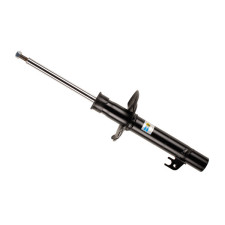 Amortisseur BILSTEIN B4 avant gauche pour Citroën C1 6.05-3.14 - BIL-22-146809 - 22-146809 - 4025258599362