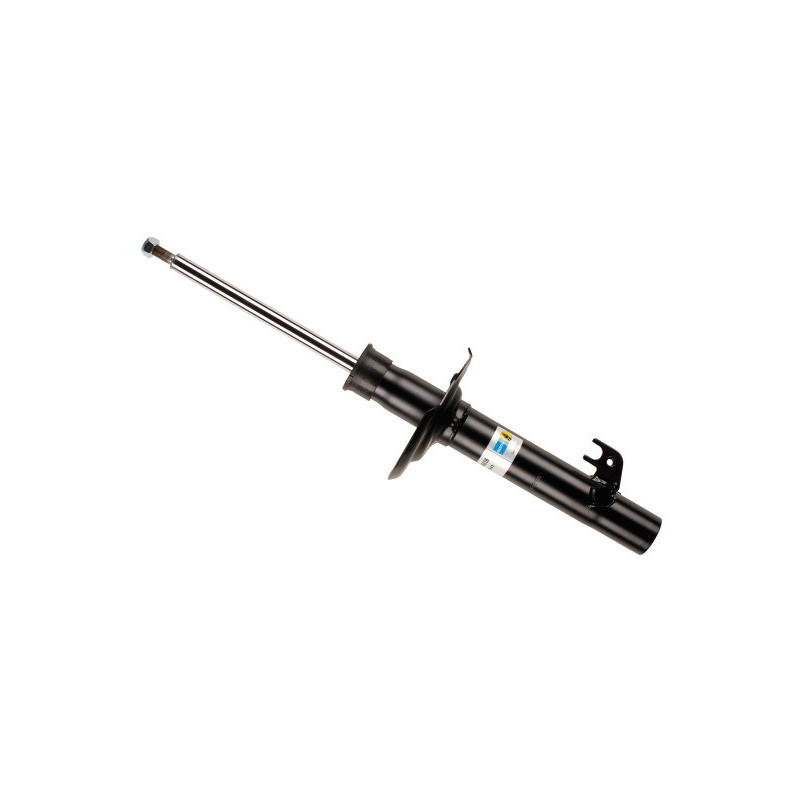 Schokdemper BILSTEIN B4 rechtsvoor voor Citroën C1 6.05-3.14 - BIL-22-146816 - 22-146816 - 4025258599379