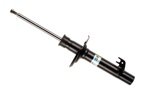 Schokdemper BILSTEIN B4 rechtsvoor voor Citroën C1 6.05-3.14 - BIL-22-146816 - 22-146816 - 4025258599379