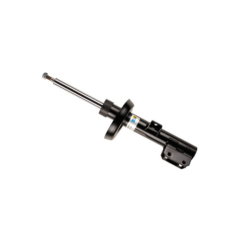 Schokdemper BILSTEIN B4 voor voor Saab 9.5 (YS3E) inclusief Cabrio 9.97-8.01 - BIL-22-147073 - 22-147073 - 4025258599621